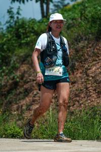 BIB: 
                            <button type="button" onclick="openModal(26347593)" class="btn btn-primary btn-sm float-right btn-popup" data-toggle="modal" data-target=".modal-high-quality">
                        <i class="fas fa-shopping-cart"></i> Add to Cart
                    </button>
                                            <button type="button" onclick="isThisMe(26347593, true)" class="btn btn-success btn-sm float-right btn-popup btn-isme hidden" data-toggle="tooltip" data-placement="bottom" title="นี่คือรูปของคุณใช่ไหม คลิกที่นี่เพื่อเอาเข้าอัลบั้ม">
                        <i class="fas fa-plus"></i> Add to album
                    </button>
                    <button type="button" onclick="isThisMe(26347593, false)" class="btn btn-warning btn-sm float-right btn-popup btn-isnotme hidden">
                        <i class="fas fa-ban"></i> Remove from album
                    </button>